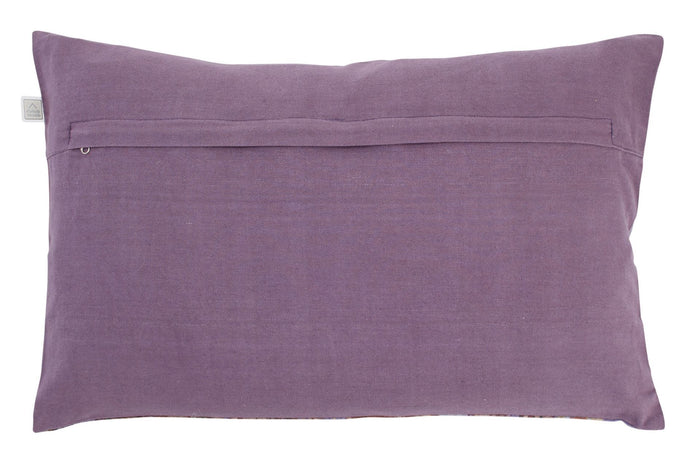 24f94226-e1cc-422f-9e77-2647829132ee-sfeerbeeld.jpg (1208637) 