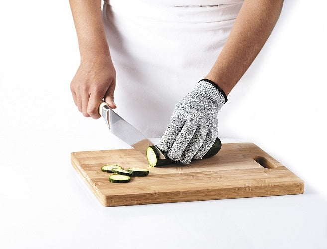 Mastrad - Veiligheids Handschoen - Mastrad