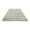 Momo Rugs Sten Vloerkleed 200 x 300 cm - Beige