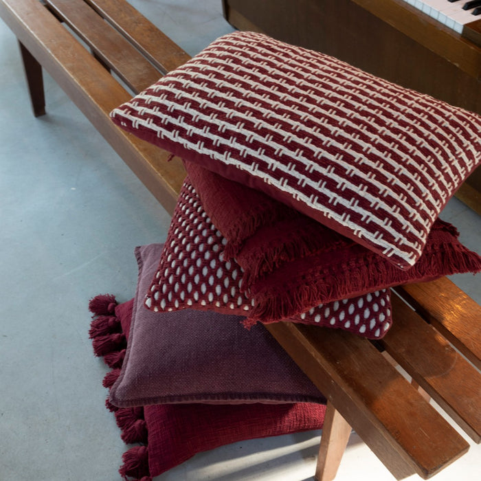 eda9caae-a396-4dfd-a37c-bfbc7b213778-afbeelding4.jpg (1212284) 