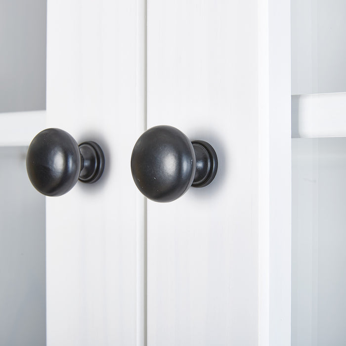 49cbbc27-fb1f-4f3d-a5bf-b895528bea30-afbeelding4.jpg (1212976) 