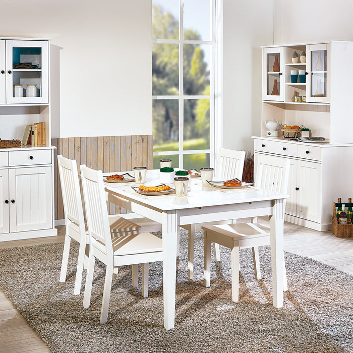 49cbbc27-fb1f-4f3d-a5bf-b895528bea30-afbeelding6.jpg (1212983) 