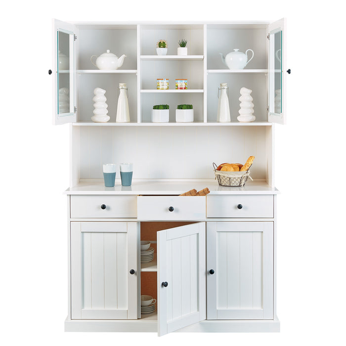 49cbbc27-fb1f-4f3d-a5bf-b895528bea30-sfeerbeeld.jpg (1212986) 