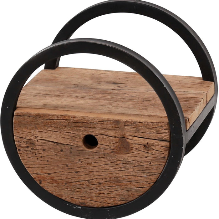 ee2ddbc1-fb94-45bc-88d2-50d9ba7bc4c8-afbeelding3.jpg (1212988) 