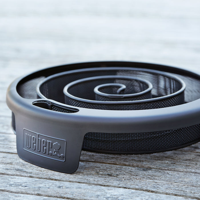 Weber Original Cold Smoke Generator