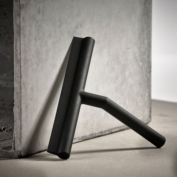 146875-x01.jpg (1213598) 