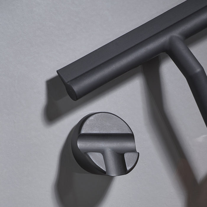 172074-x03.jpg (1213610) 