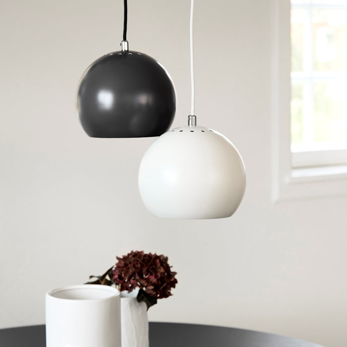 183074-x05.jpg (1213679) 