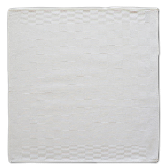 DDDDD Barbeque Theedoek 65 x 65 cm - 2 st.