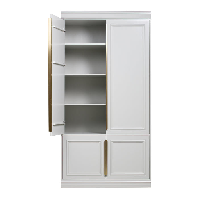 266074-x4.jpg (1213903) 