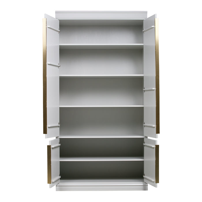 266074-x5.jpg (1213907) 