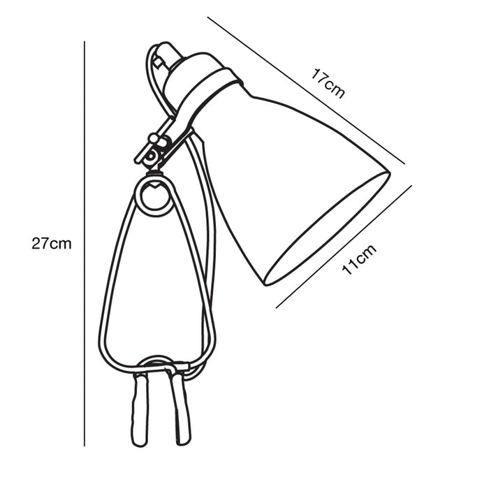 275074-x03.jpg (1214064) 