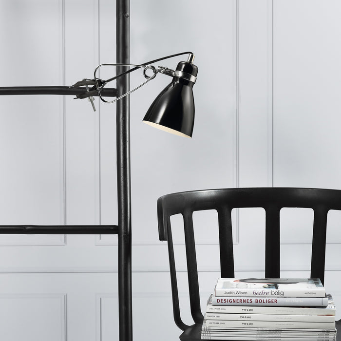 275074-x1.jpg (1214067) 