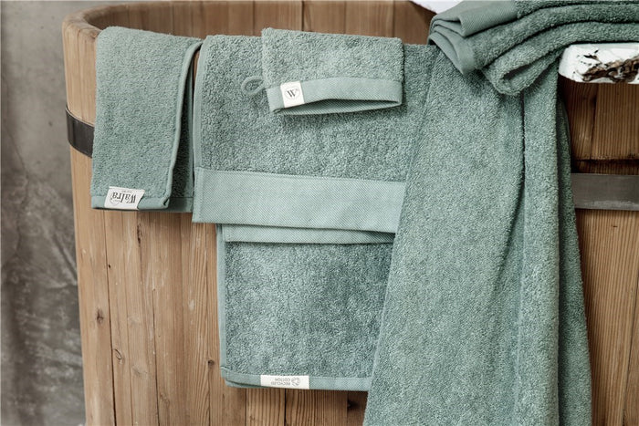 023f5e5b-5d9f-4d45-a055-592c043eb77f-afbeelding5.jpg (1215449) 