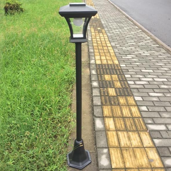 184ca3dc-2479-4523-90fb-88c61315513d-afbeelding3.jpg (1215940) 