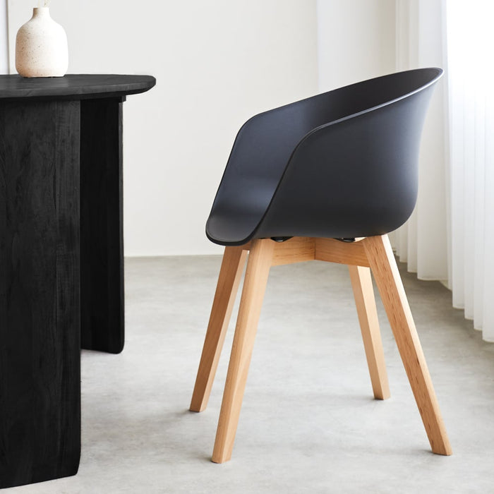 3c46aa03-15fc-42dc-a243-c20bf579ff9b-afbeelding3.jpg (1216935) 