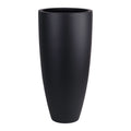 Vase The World Kentucky 100 cm
