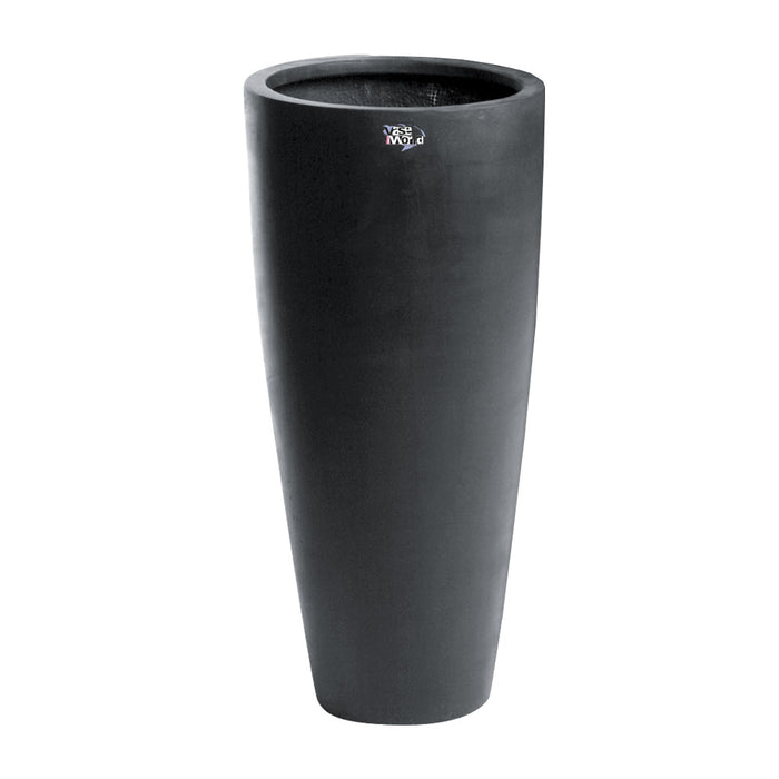 Vase The World Kentucky 100 cm