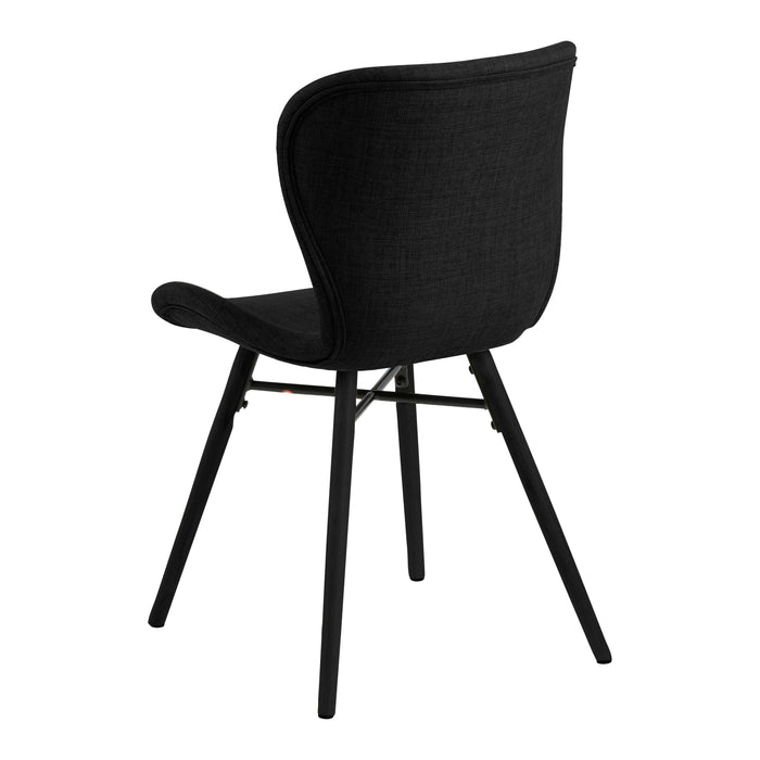 304040-x1.jpg (1217329) 