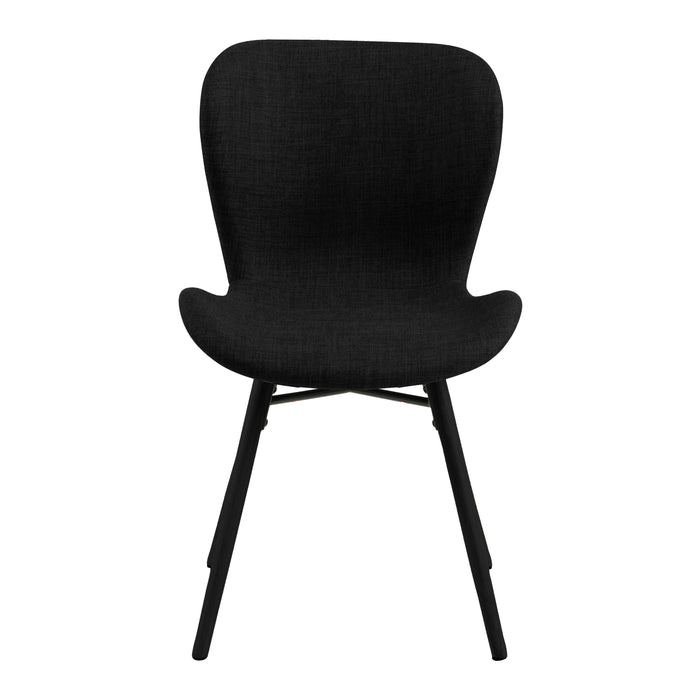 304040-x3.jpg (1217335) 