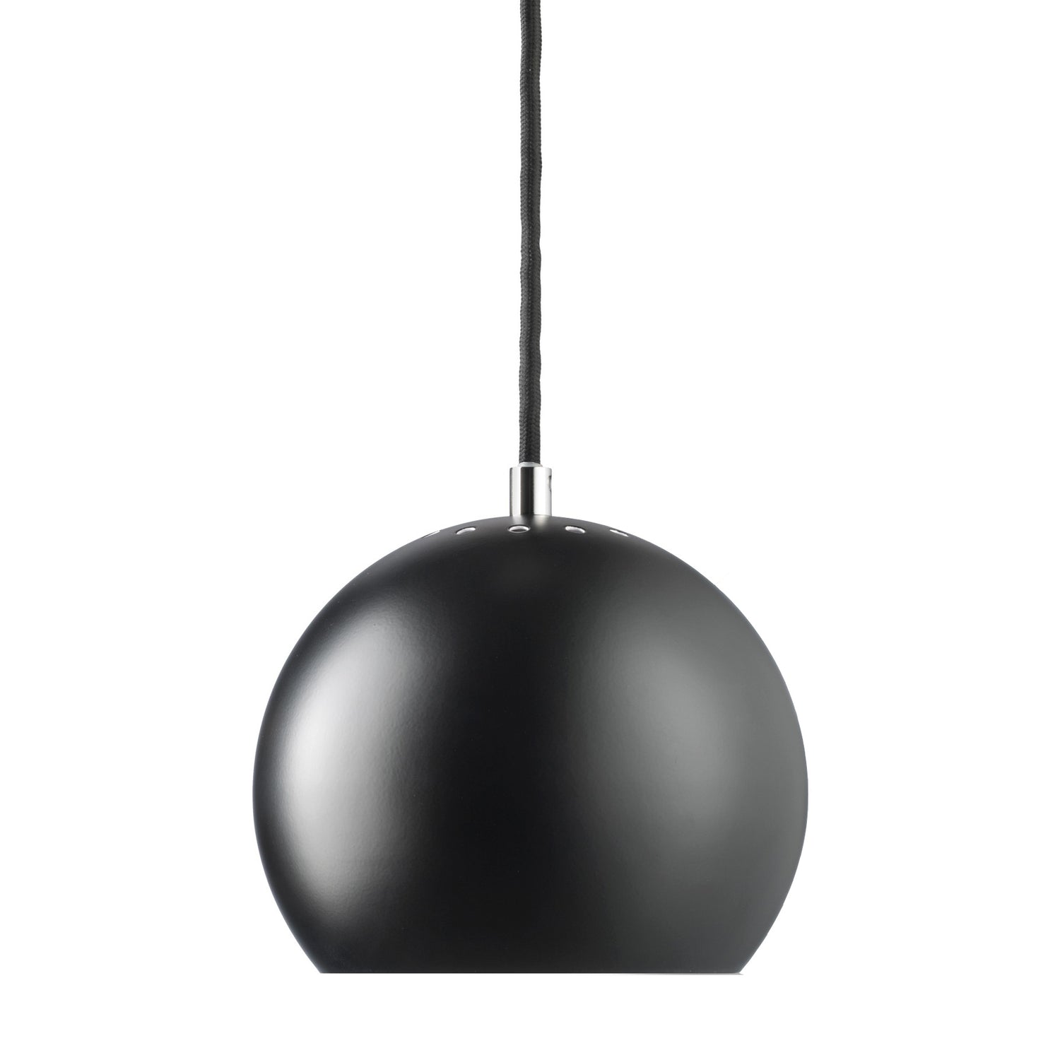 183075-x0.jpg (1217343) 