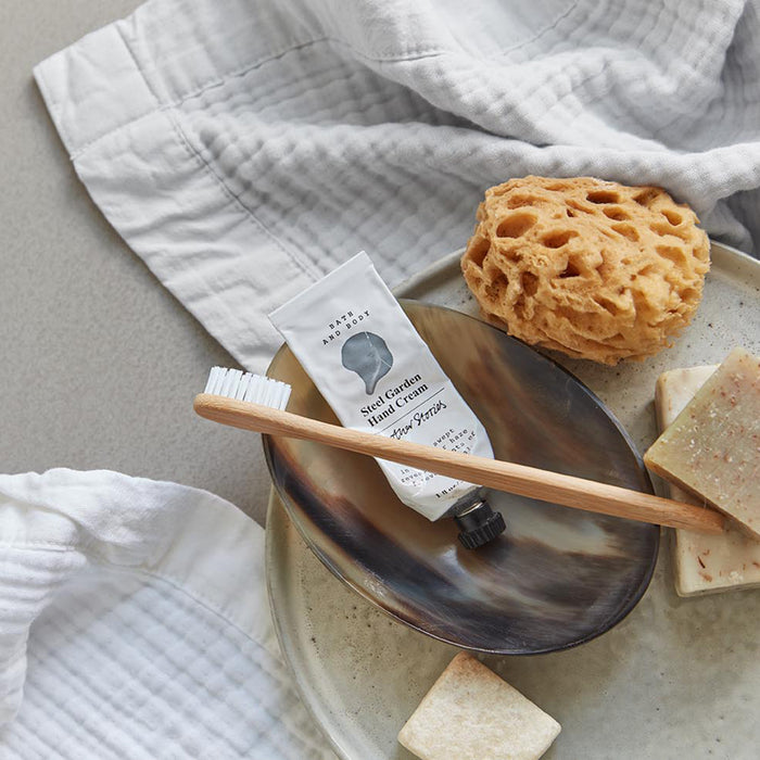 Frandsen Ball Hanglamp Ø 18 cm