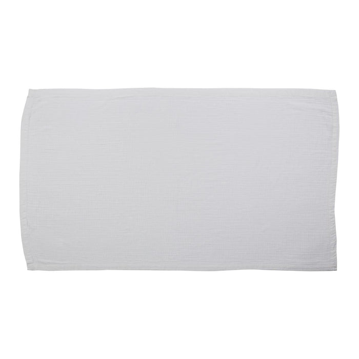 183075-x3.jpg (1217360) 