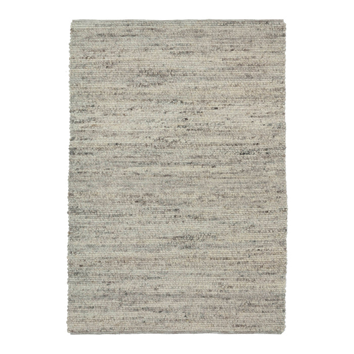 Momo Rugs Sten Vloerkleed 200 x 300 cm - Bruin