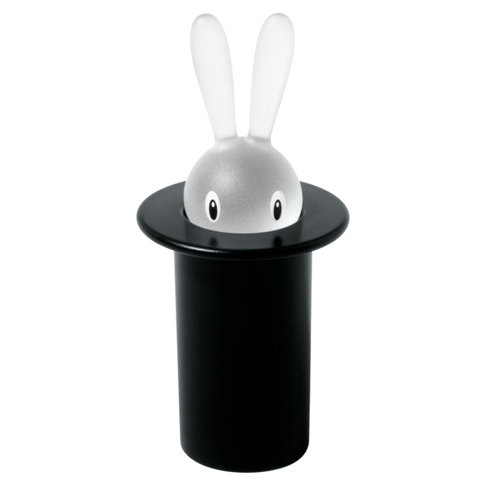 Alessi Magic Bunny Tandenstokerhouder