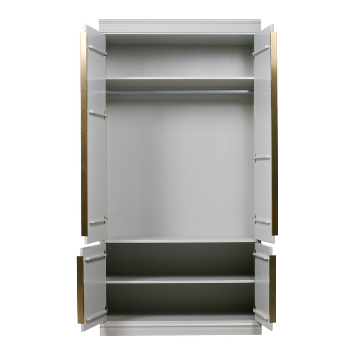 266075-x5.jpg (1218086) 