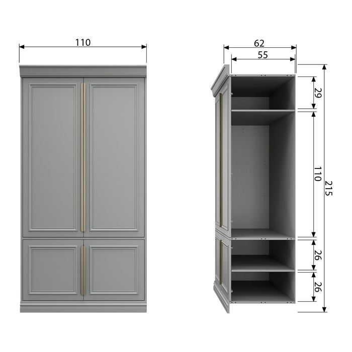 266075-x9.jpg (1218096) 