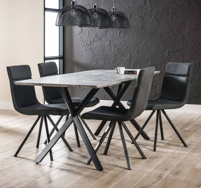 0c5a1aa2-2133-444b-993c-2e30b2943819-afbeelding4.jpg (1218537) 