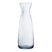 Iittala Raami Karaf 1 L - Gerecycled Glas