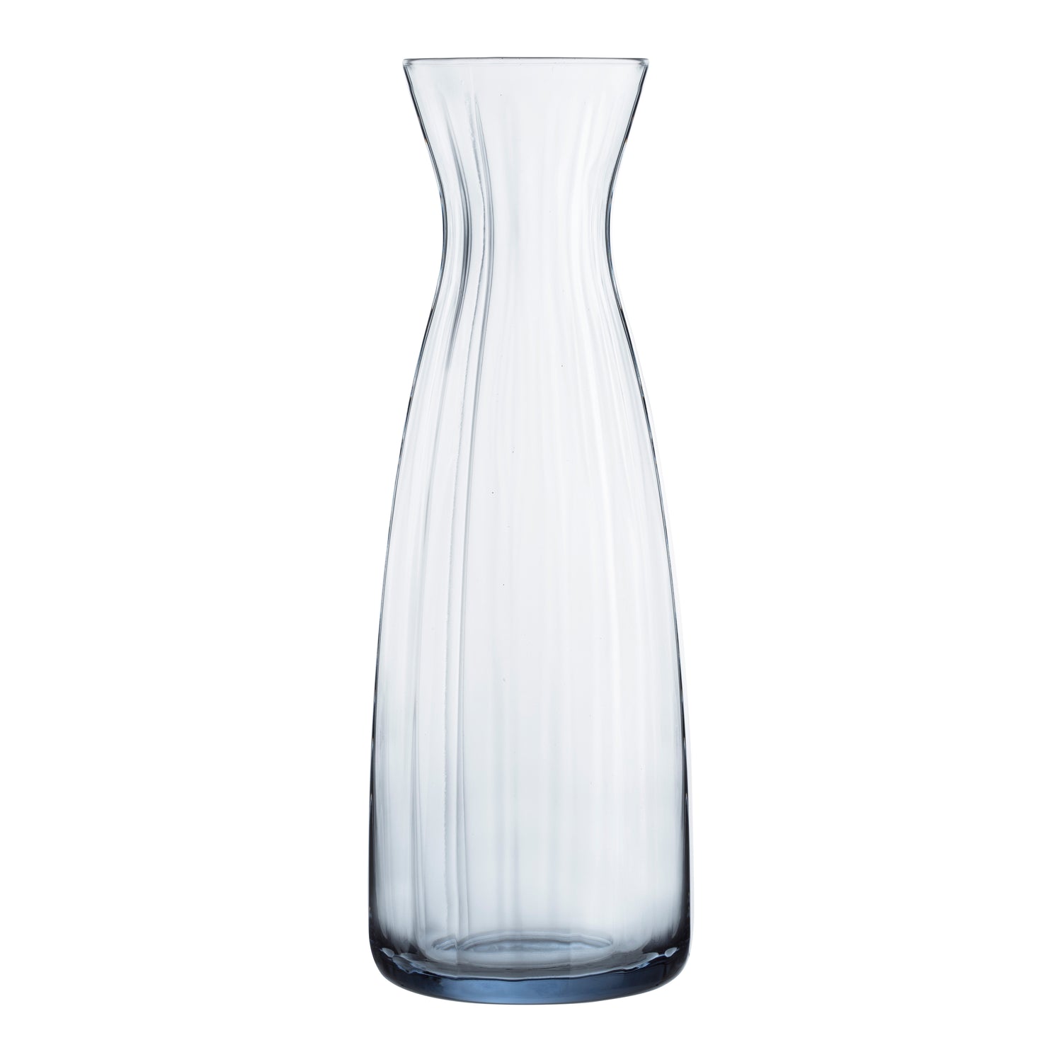 Iittala Raami Karaf 1 L - Gerecycled Glas