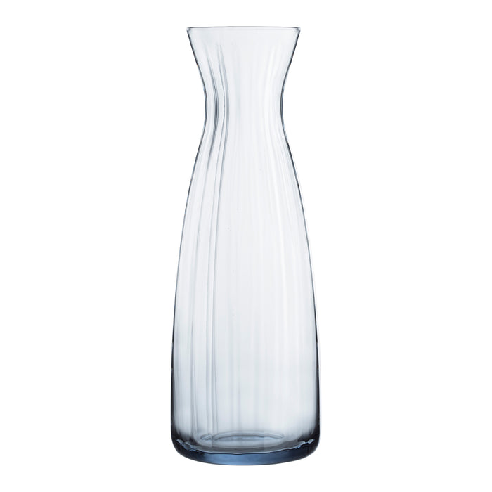 Iittala Raami Karaf 1 L - Gerecycled Glas