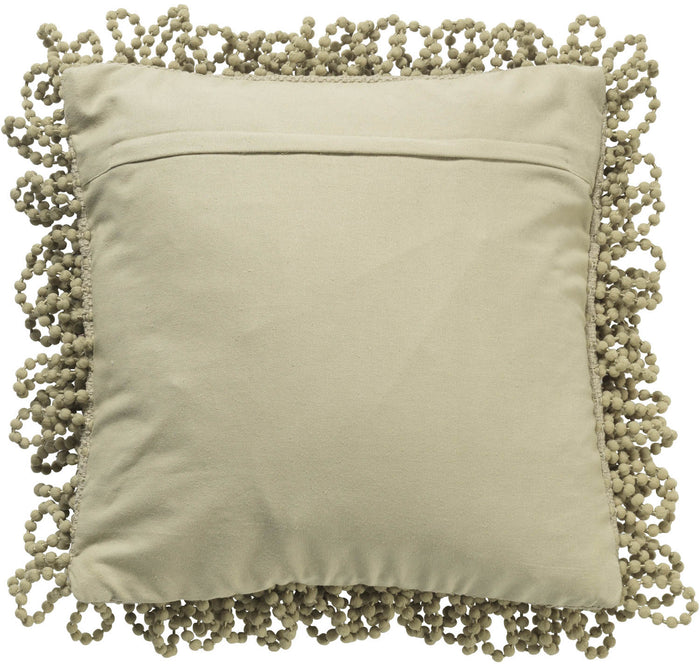 f1f49cad-96ad-4da3-9057-27e5a48c8b90-afbeelding3.jpg (1219265) 