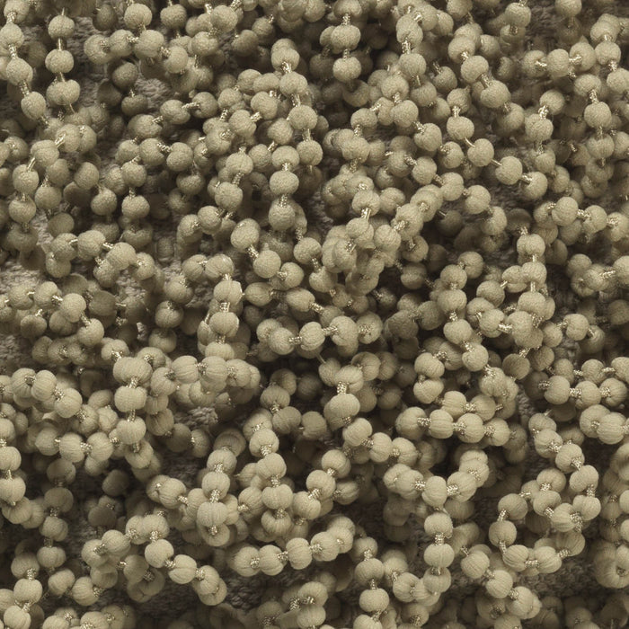 f1f49cad-96ad-4da3-9057-27e5a48c8b90-afbeelding4.jpg (1219267) 