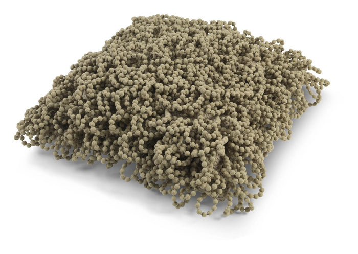 f1f49cad-96ad-4da3-9057-27e5a48c8b90-sfeerbeeld.jpg (1219274) 