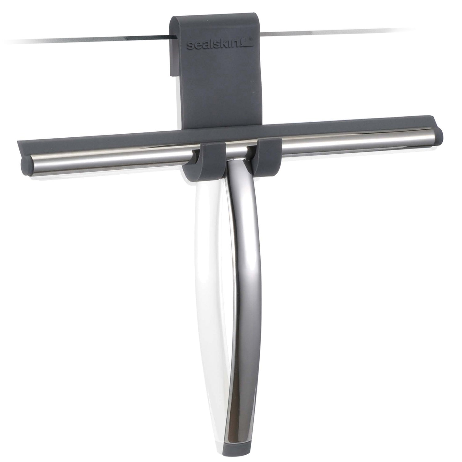 114076-x0.jpg (1220168) 