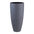 Vase The World Kentucky 100 cm