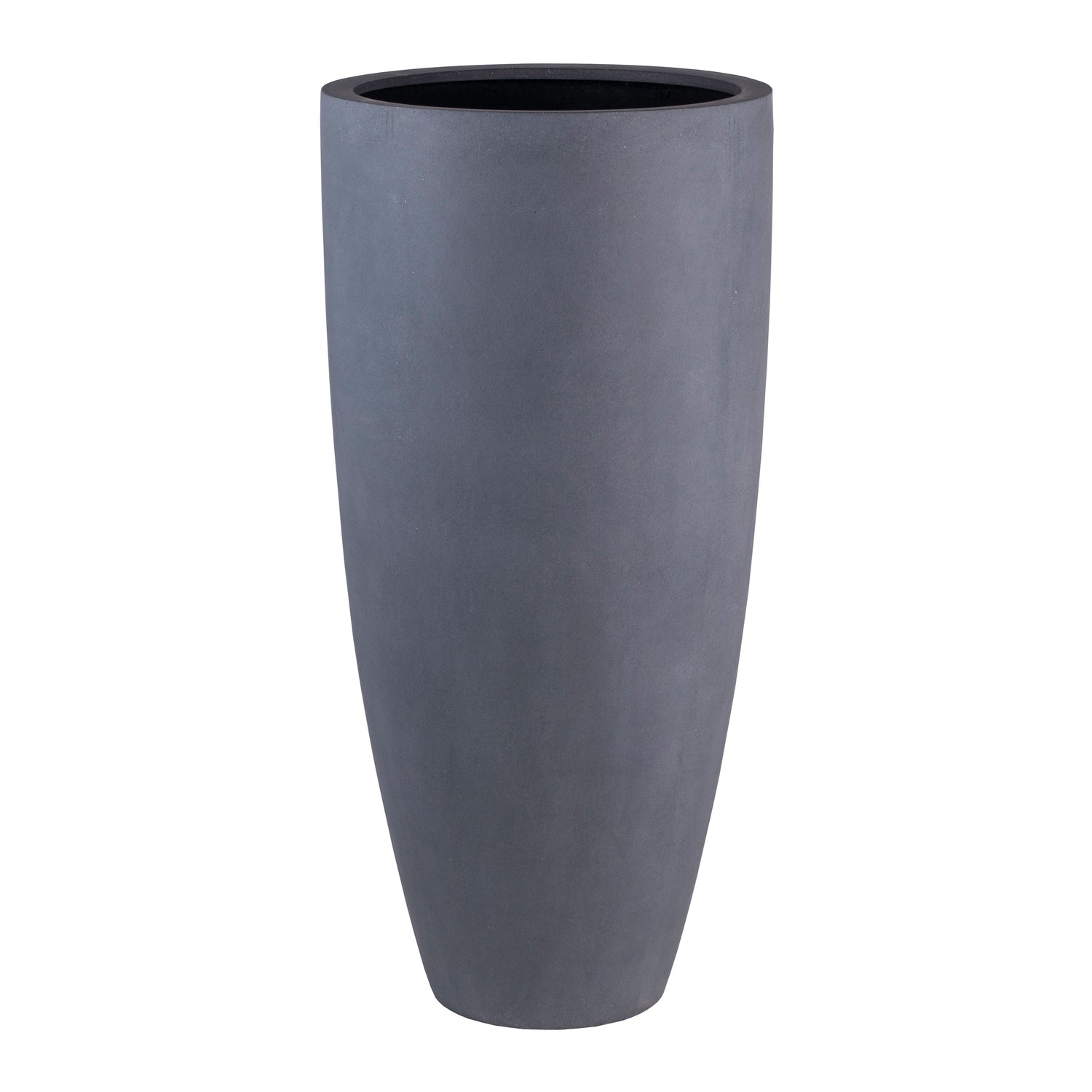 Vase The World Kentucky 100 cm