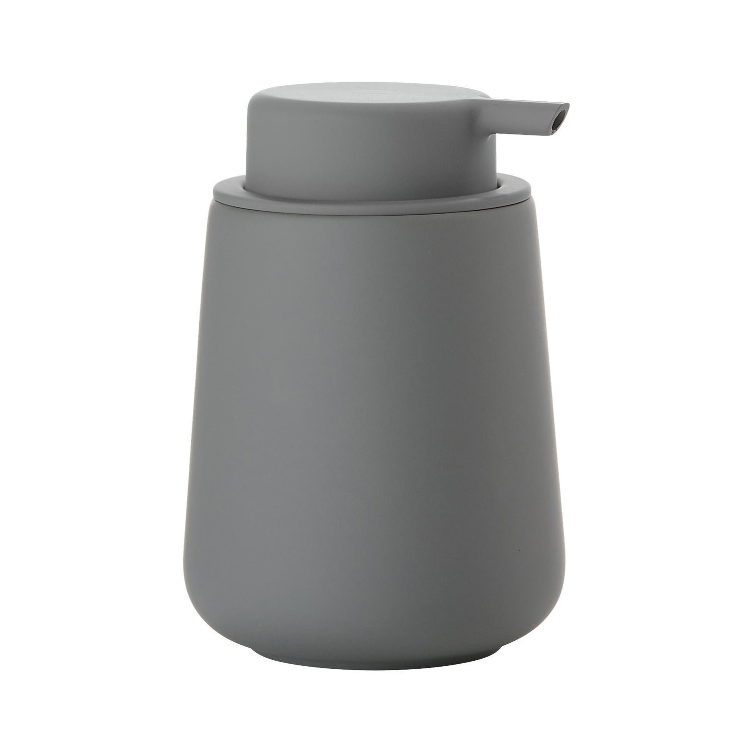 217076-x0.jpg (1220346) 