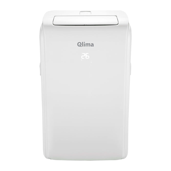 Qlima P528 Mobiele Airco