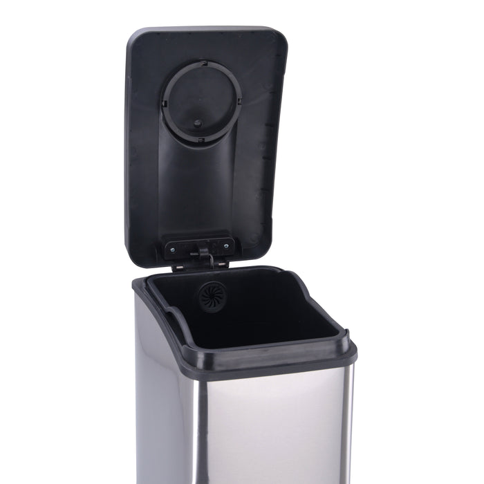 EKO Rejoice Pedaalemmer 12 Liter