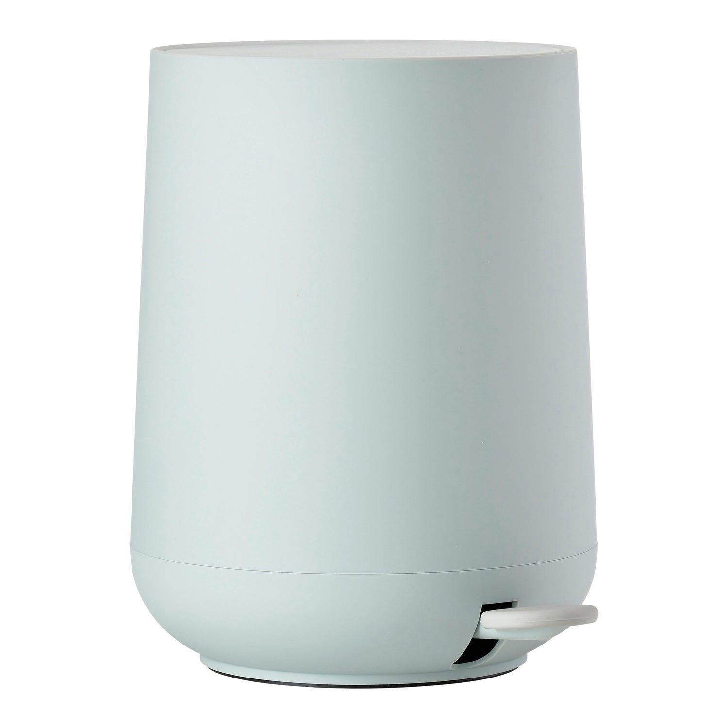 Zone Denmark Nova One Pedaalemmer 3 L