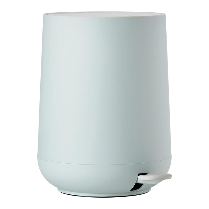 Zone Denmark Nova One Pedaalemmer 3 L