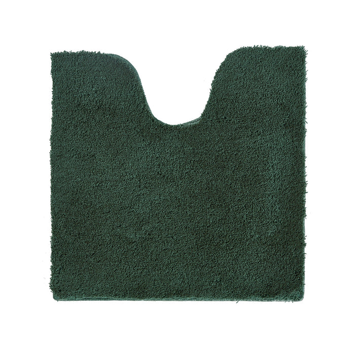 Aquanova Bela Badmat 60 x 60 cm