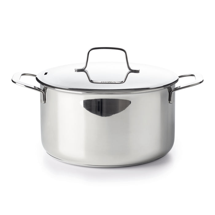 Beka Maestro Kookpan Ø 20 cm