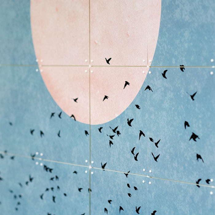 295076-x02.jpg (1220807) 