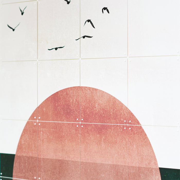 295076-x03.jpg (1220812) 